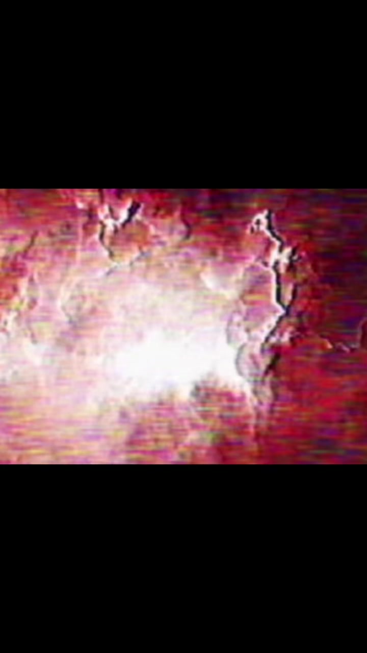 @𝚁𝚘𝚍𝚛&iacute;𝚐𝚞𝚎𝚣 𝙰𝚐𝚞𝚜🍒