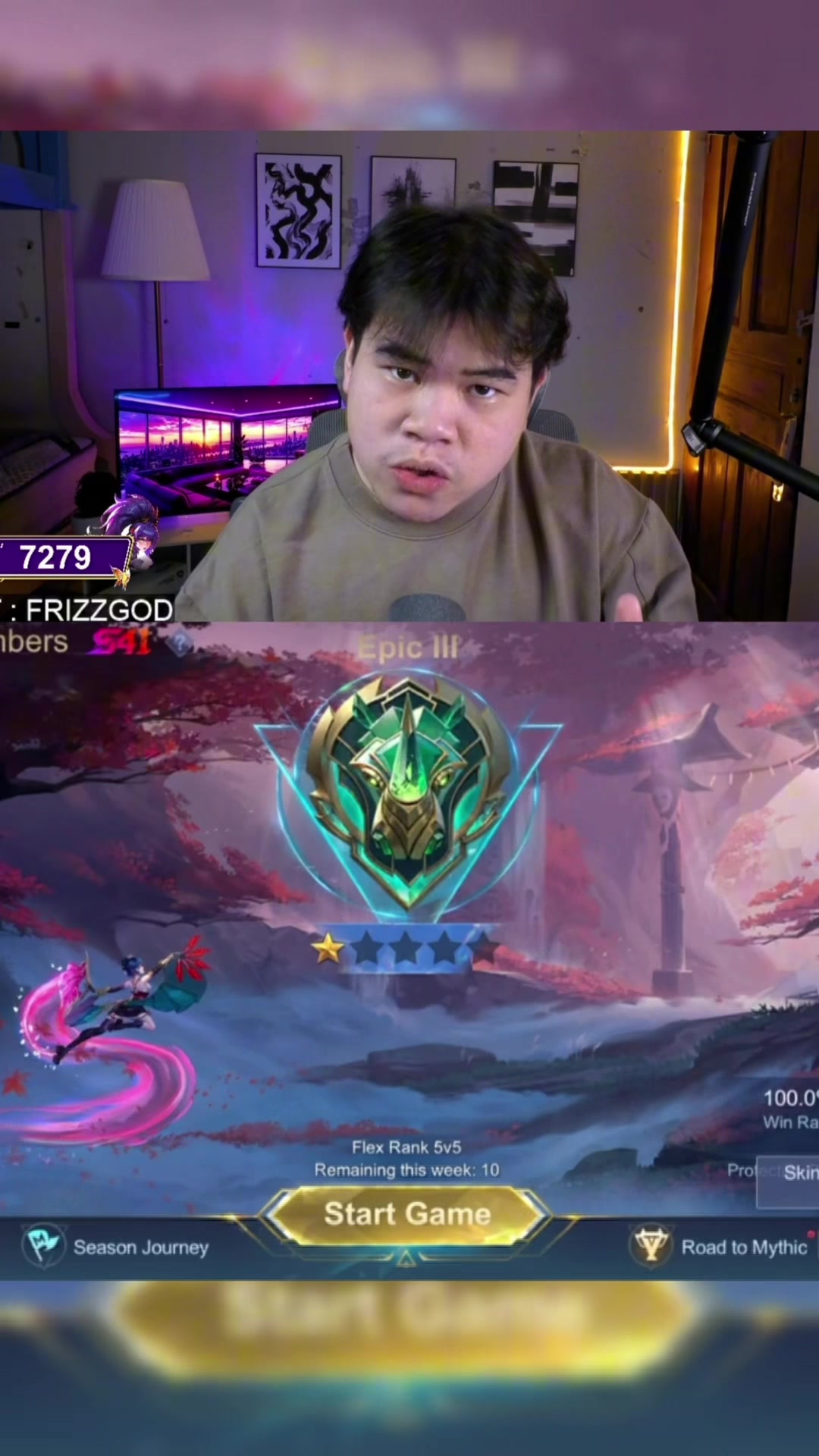 @FrizzGOD