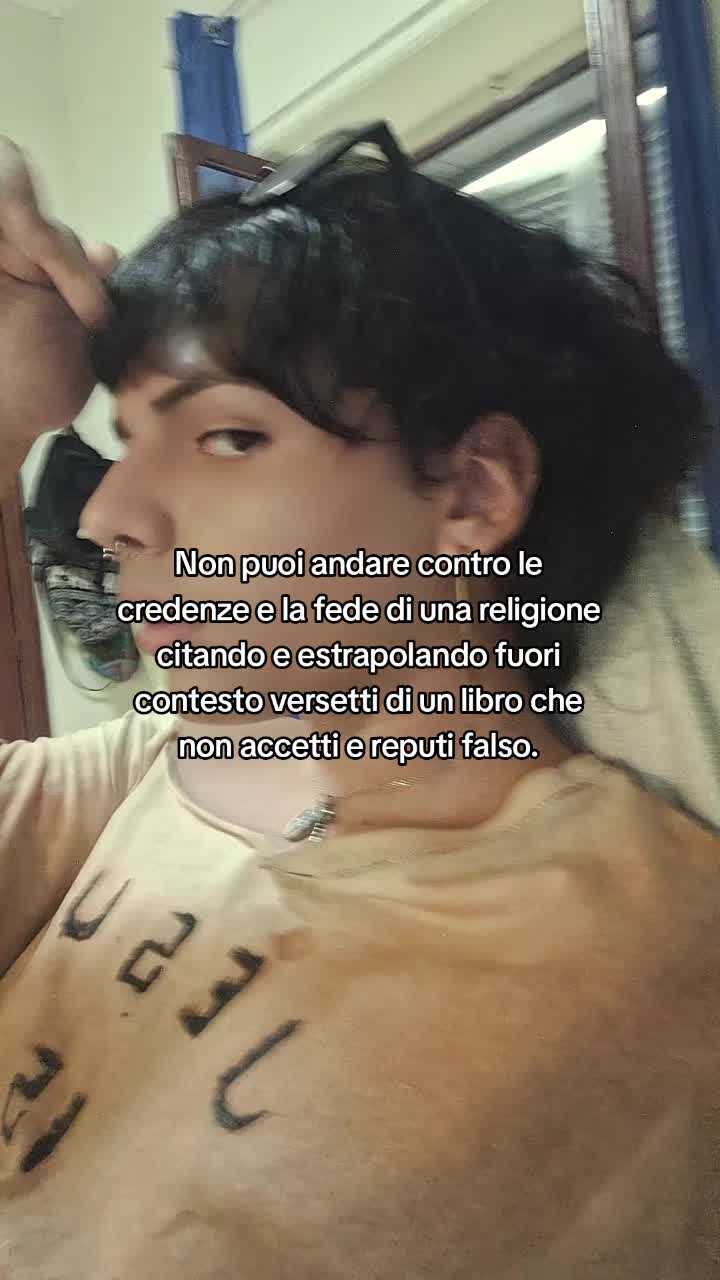 @.⋆♱𝐂𝐚𝐬𝐬𝐚𝐧𝐝𝐫𝐚♱🇻🇦
