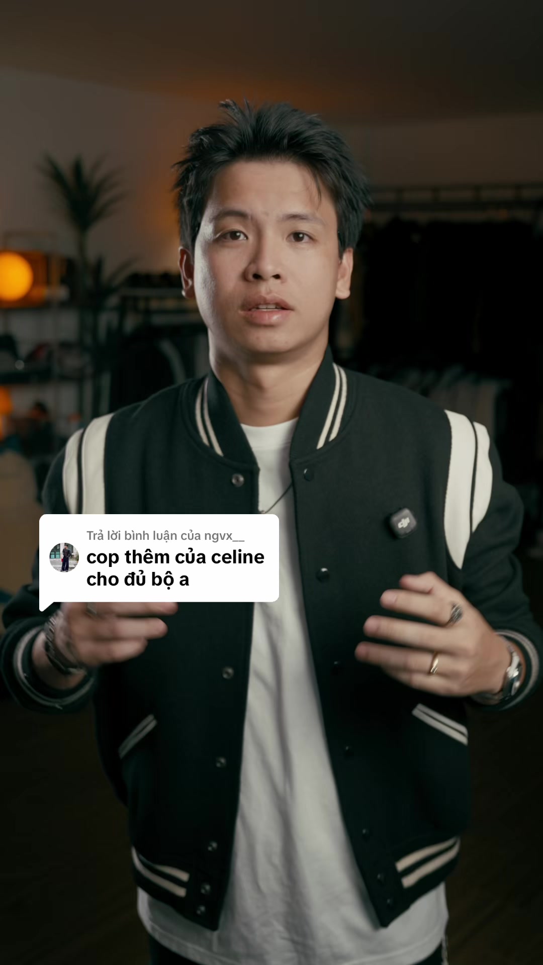 @Hùng Phạm