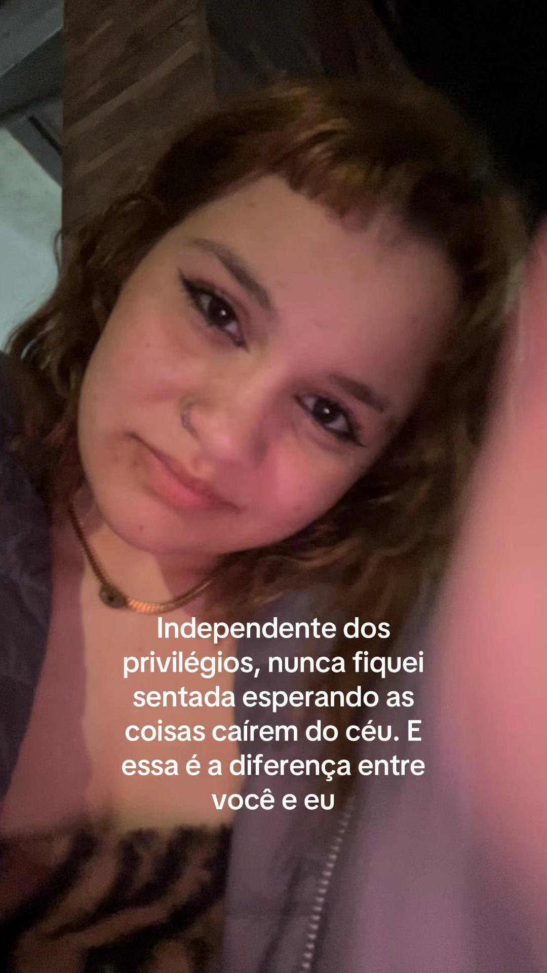 @Lumy