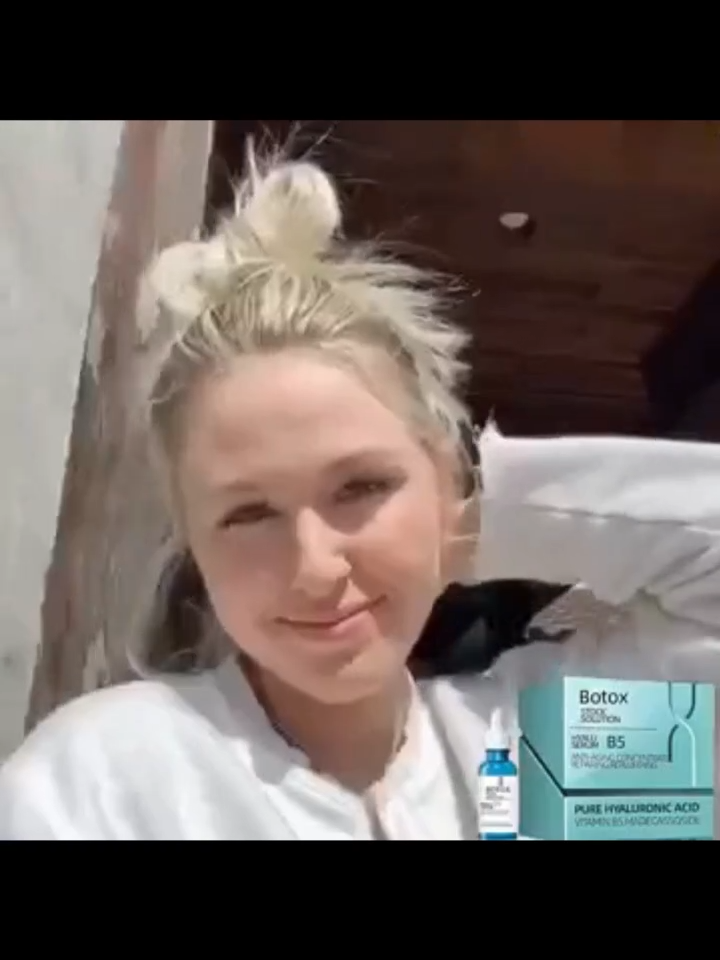 @GiveMeThisNow