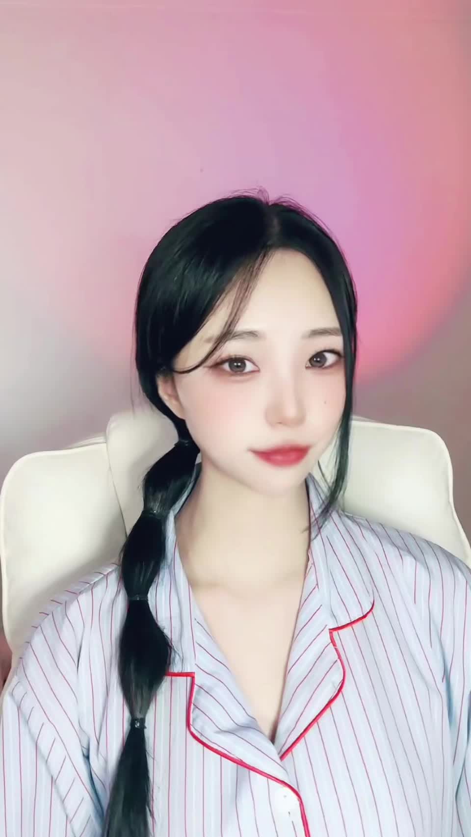 @쉬는중이에요 🫧시리 siri💭