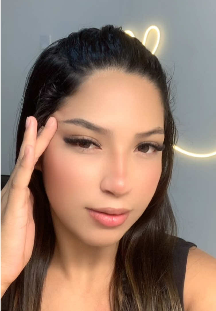 @Maira lima