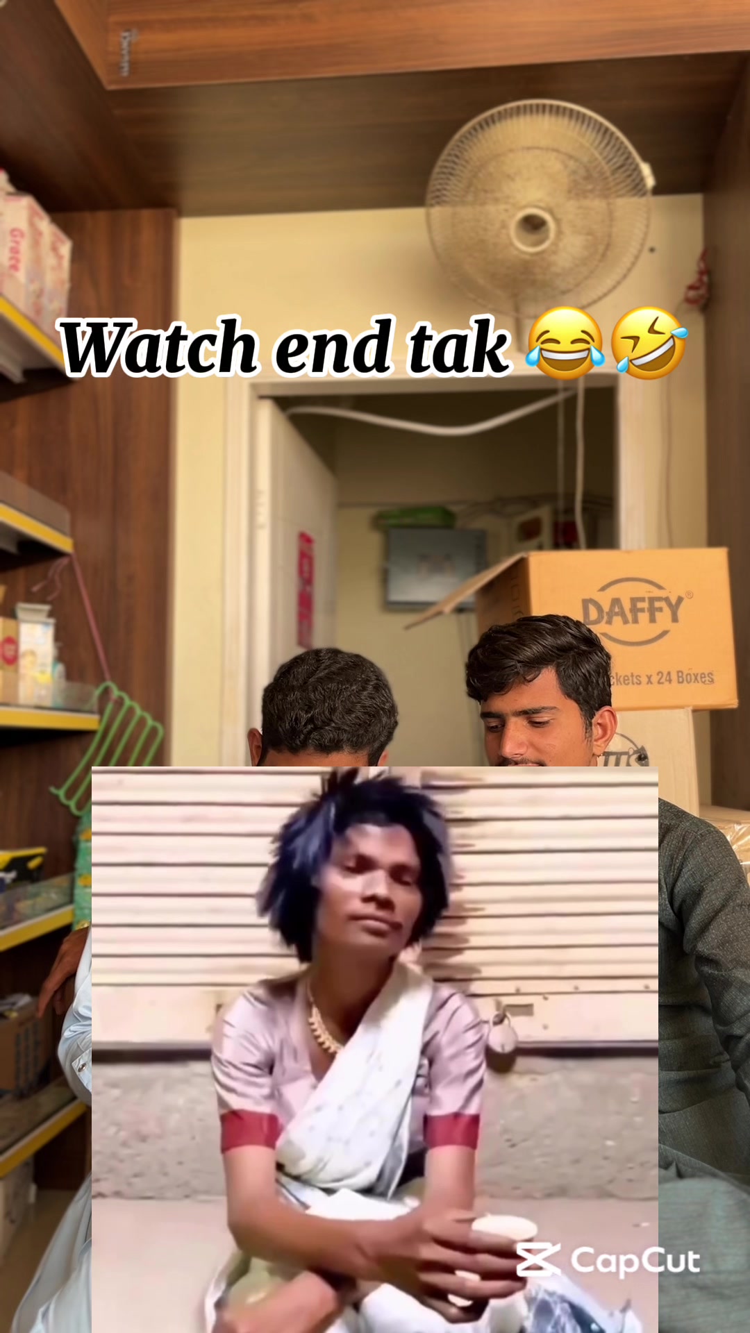 @𝘼𝙯𝙖𝙣 &times;͜&times; _Ꭻ𝘰𝘬𝓱ḯ𝘰