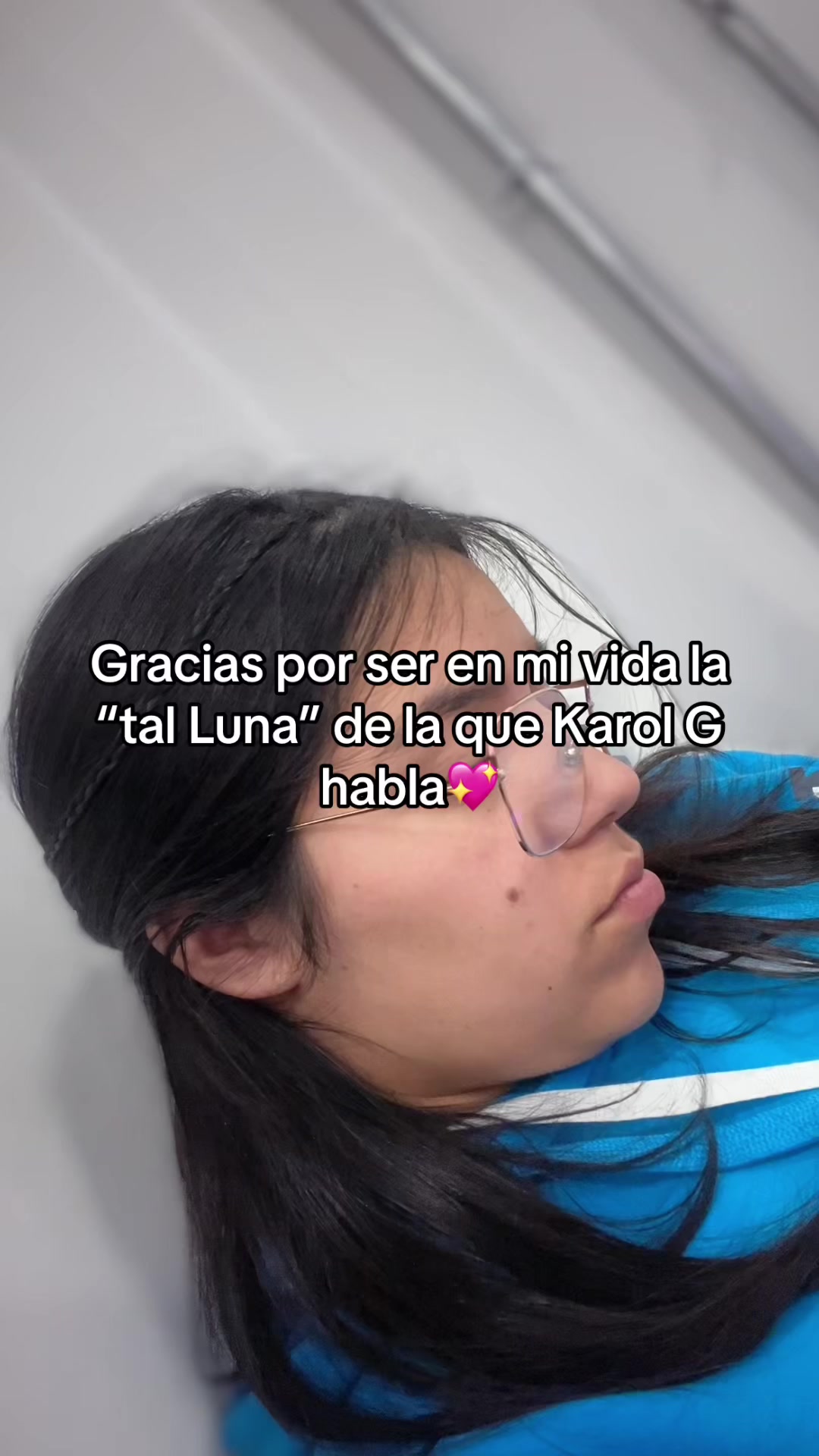 @SHANTAL 