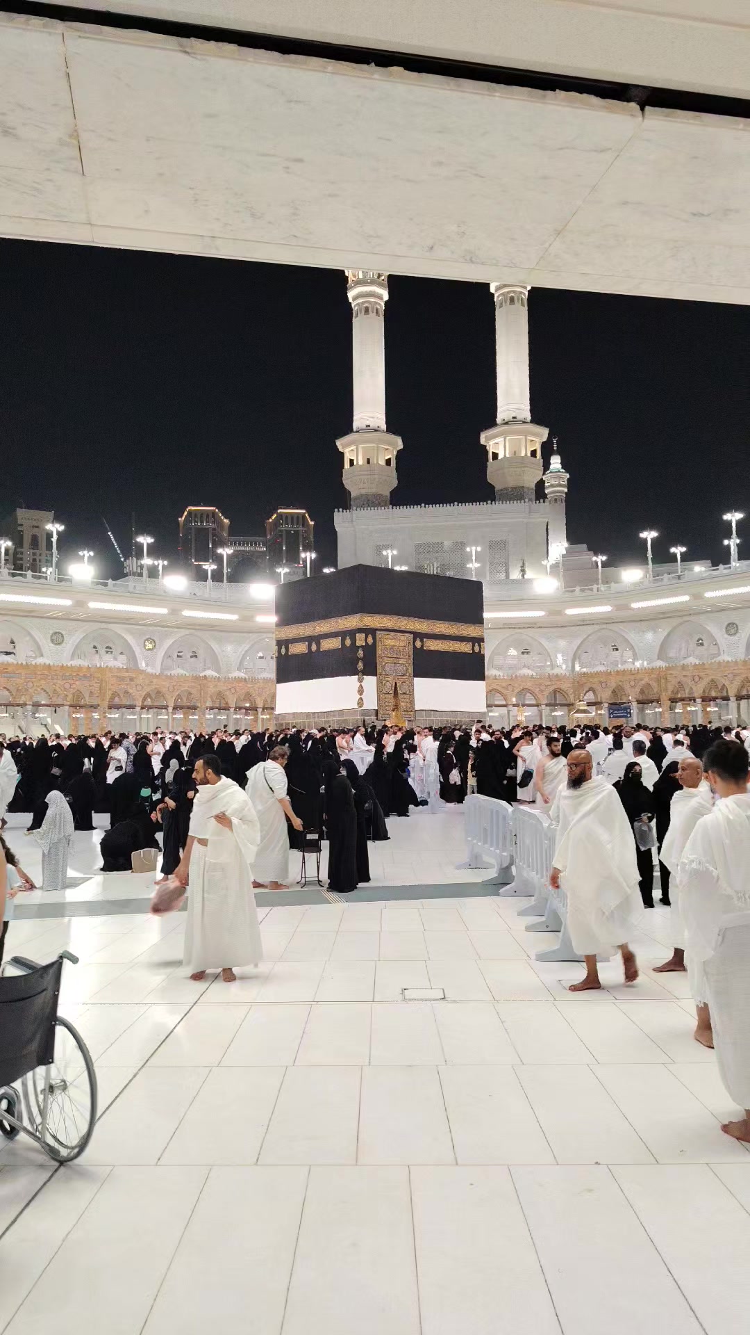 @✨ ذکاء جون ✨