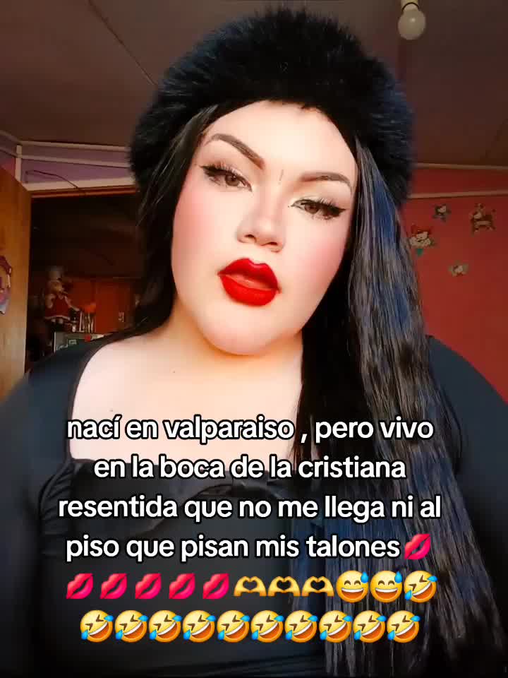 @𝓜𝓪𝓲𝓽𝓮❤️️
