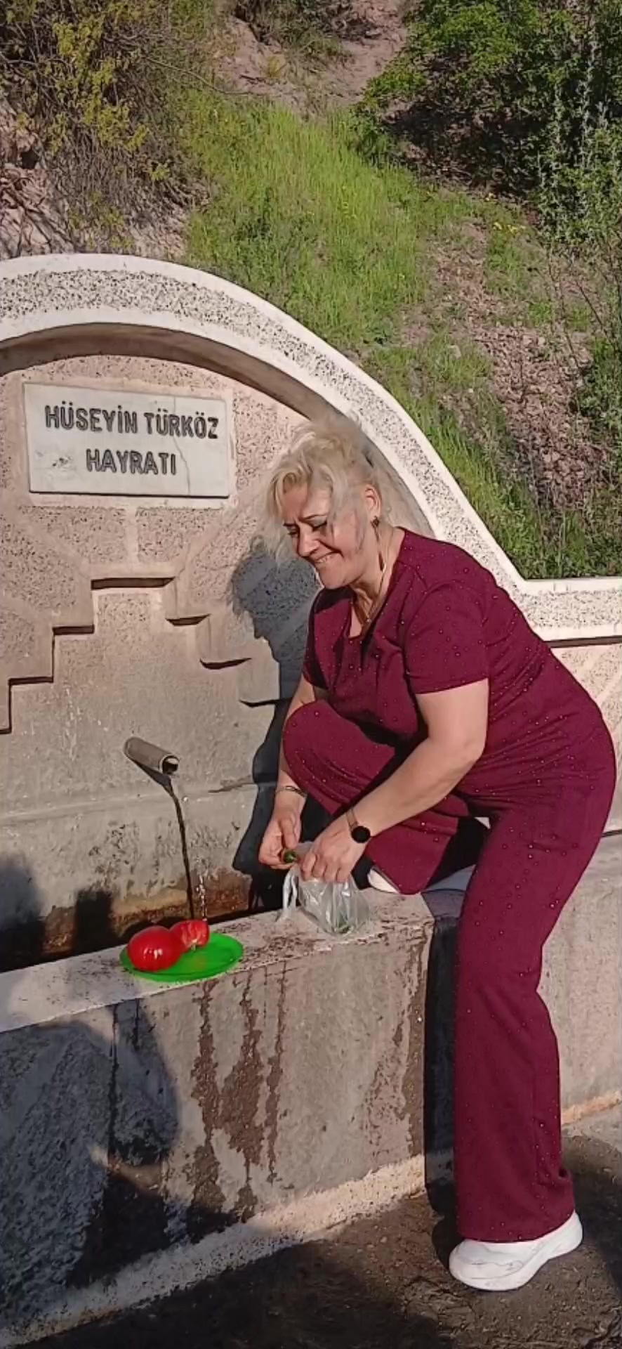 @🌹 Gülom 🌹