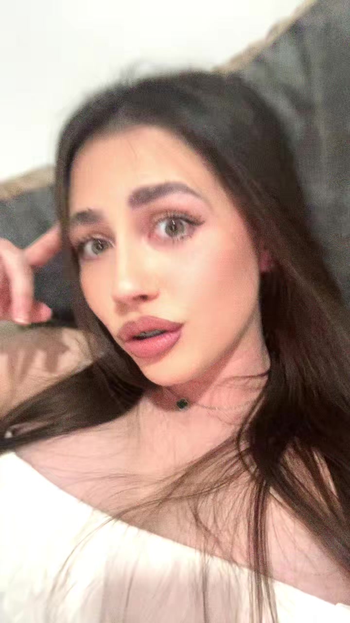 @dzasemin