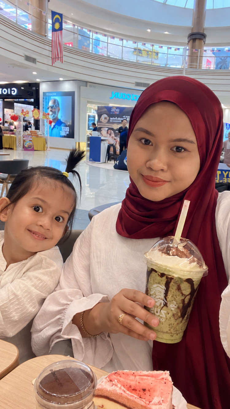 @Suffi Nizam