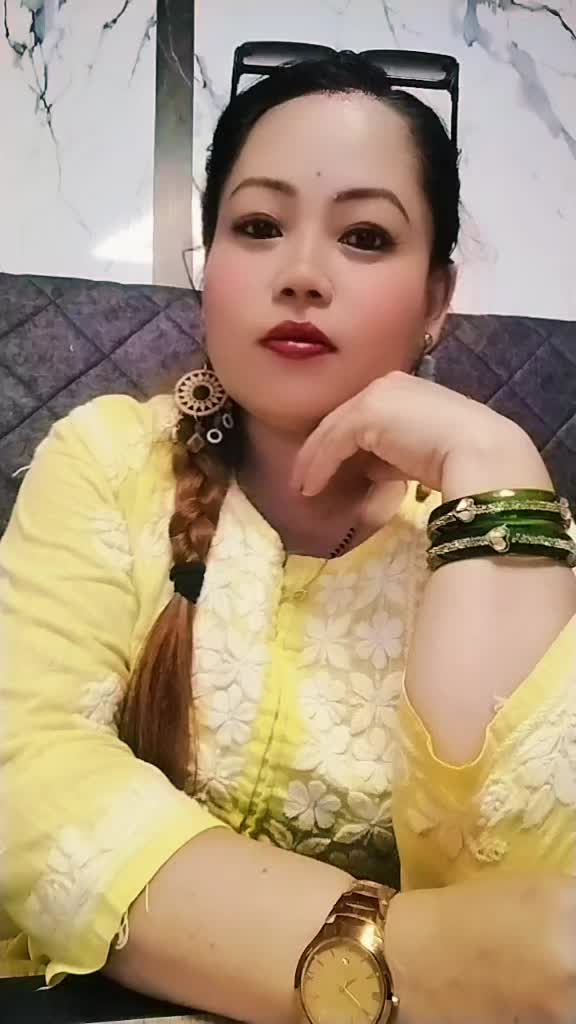 @Sarita Khadka