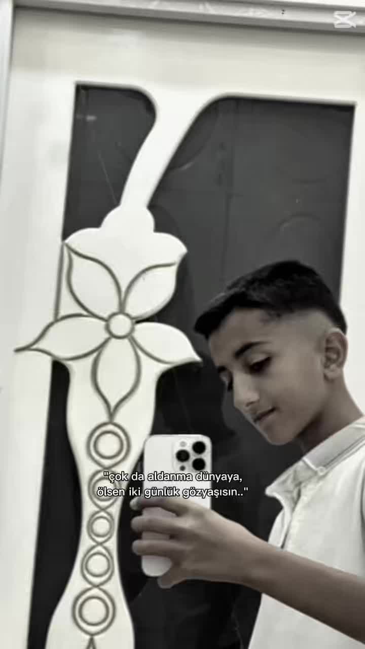 @apocan_yuruk