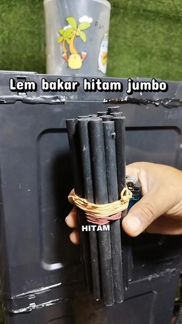 @KONTEN MATTA