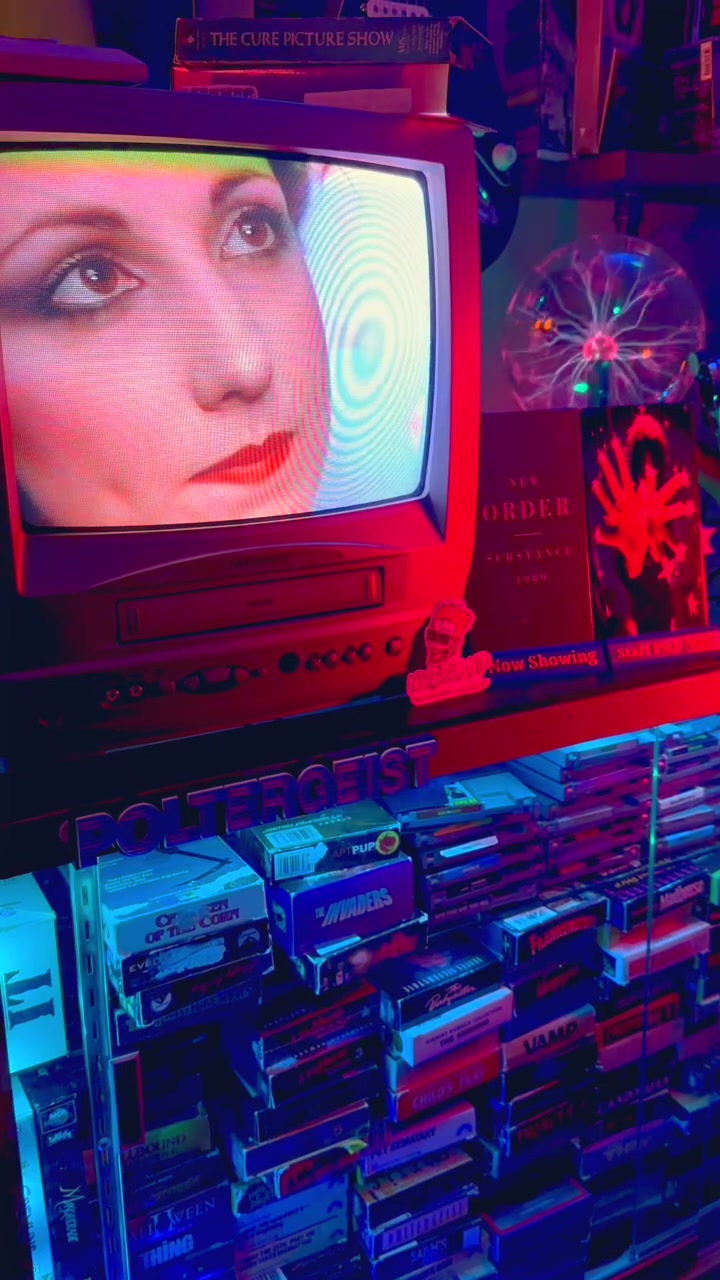 @𝐀𝐝𝐫𝐢𝐚𝐧 𝐊𝐫𝐞𝐚𝐭𝐮𝐫𝐞
