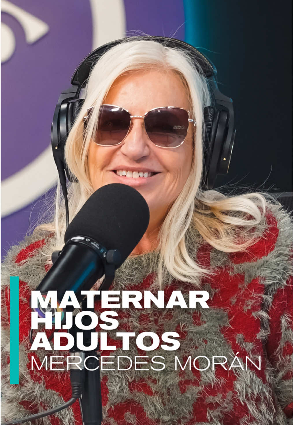 @UrbanaPlayFm