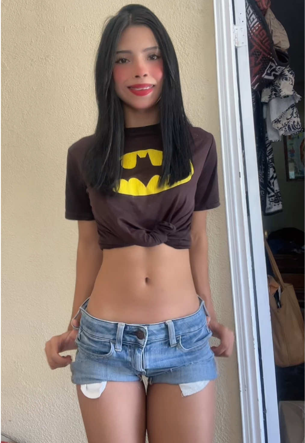 @Neysitaa😾