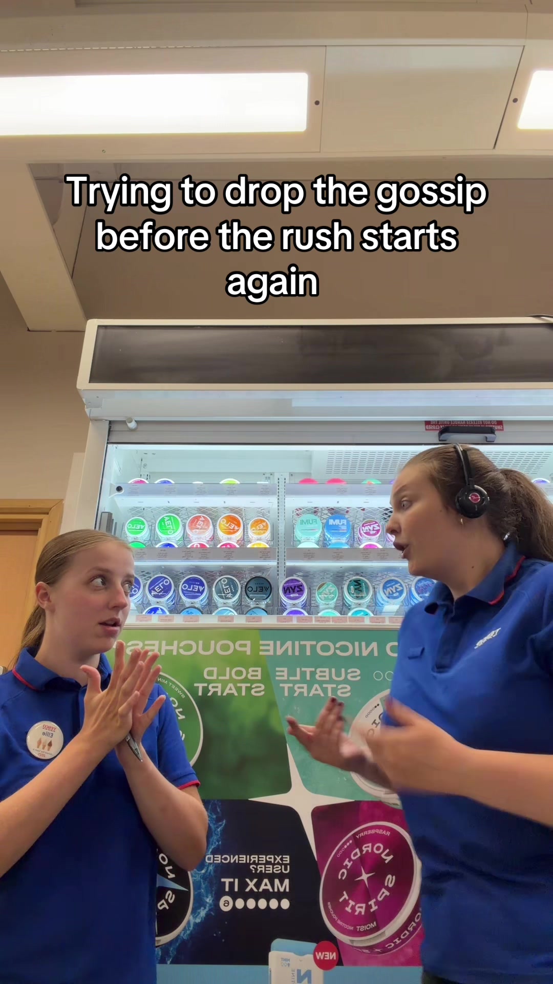 @ElohEl