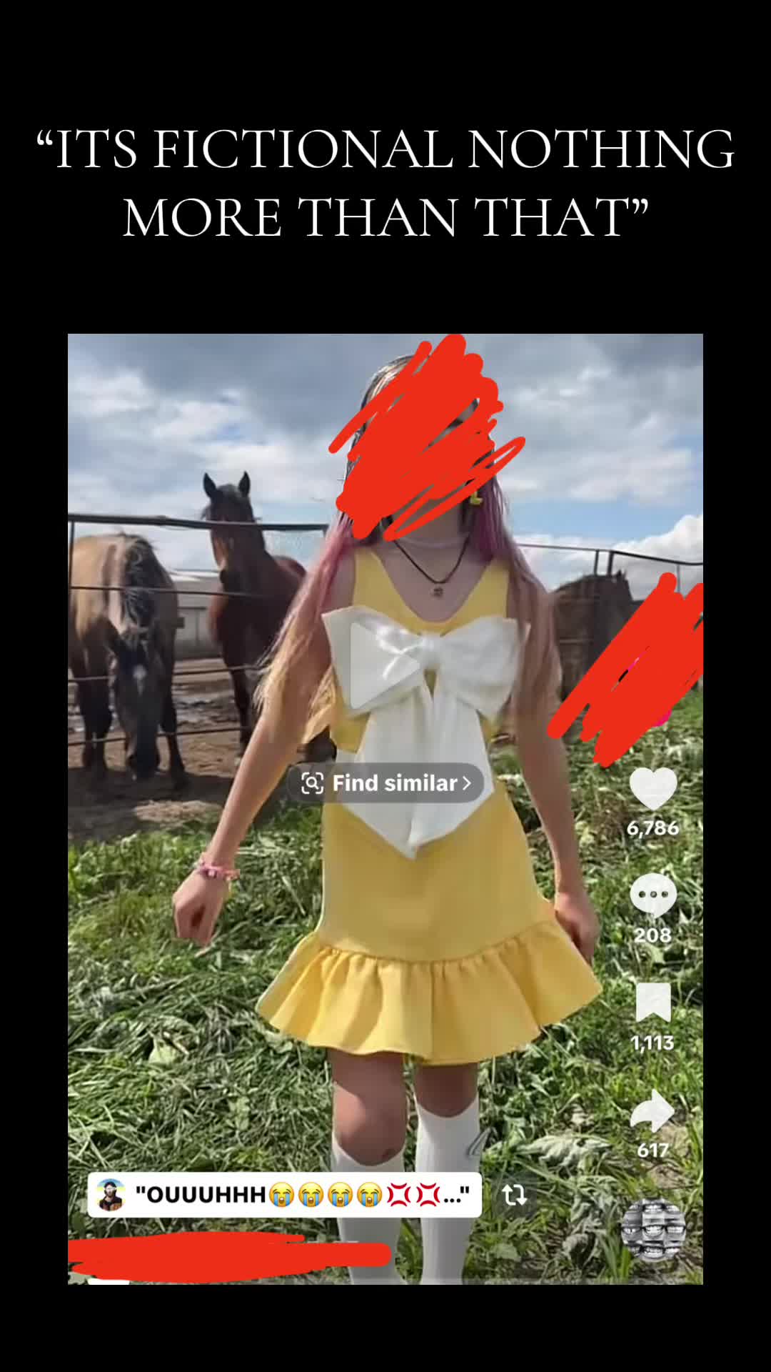 @alyx