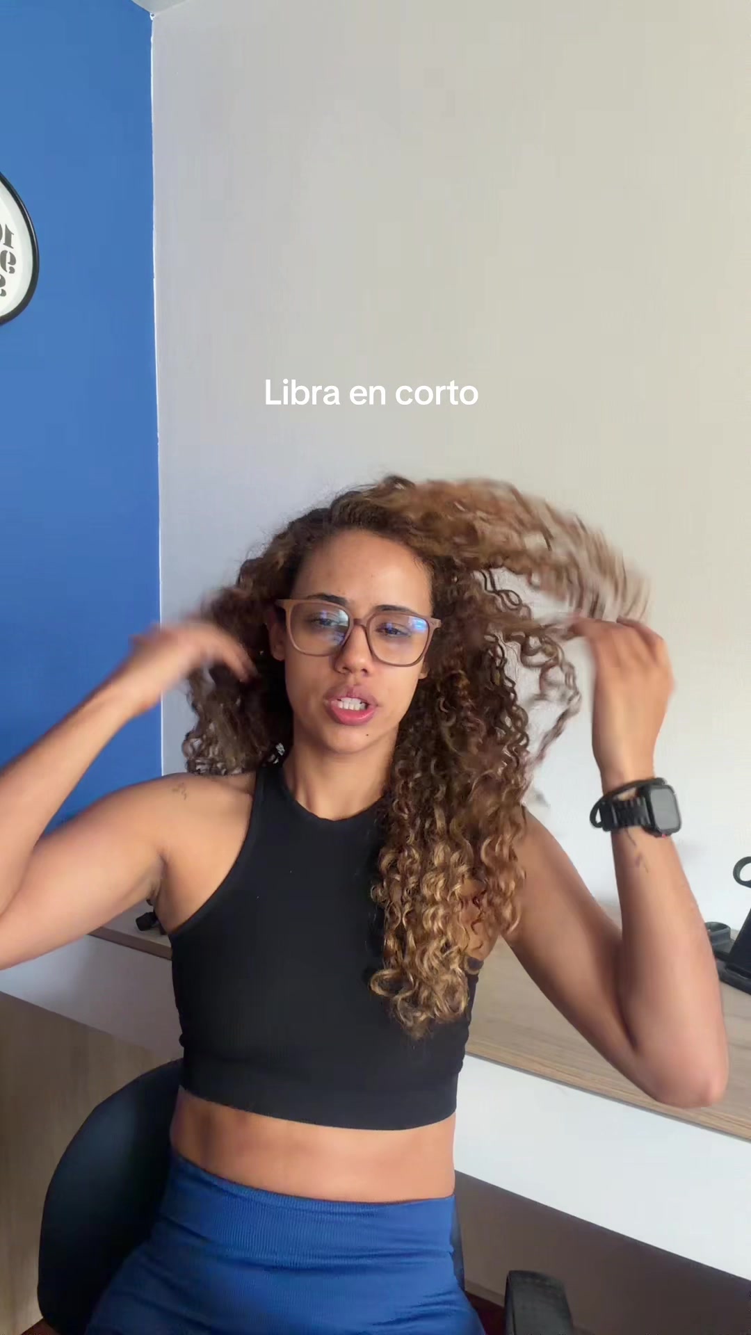 @Camila Taborda Cardenas