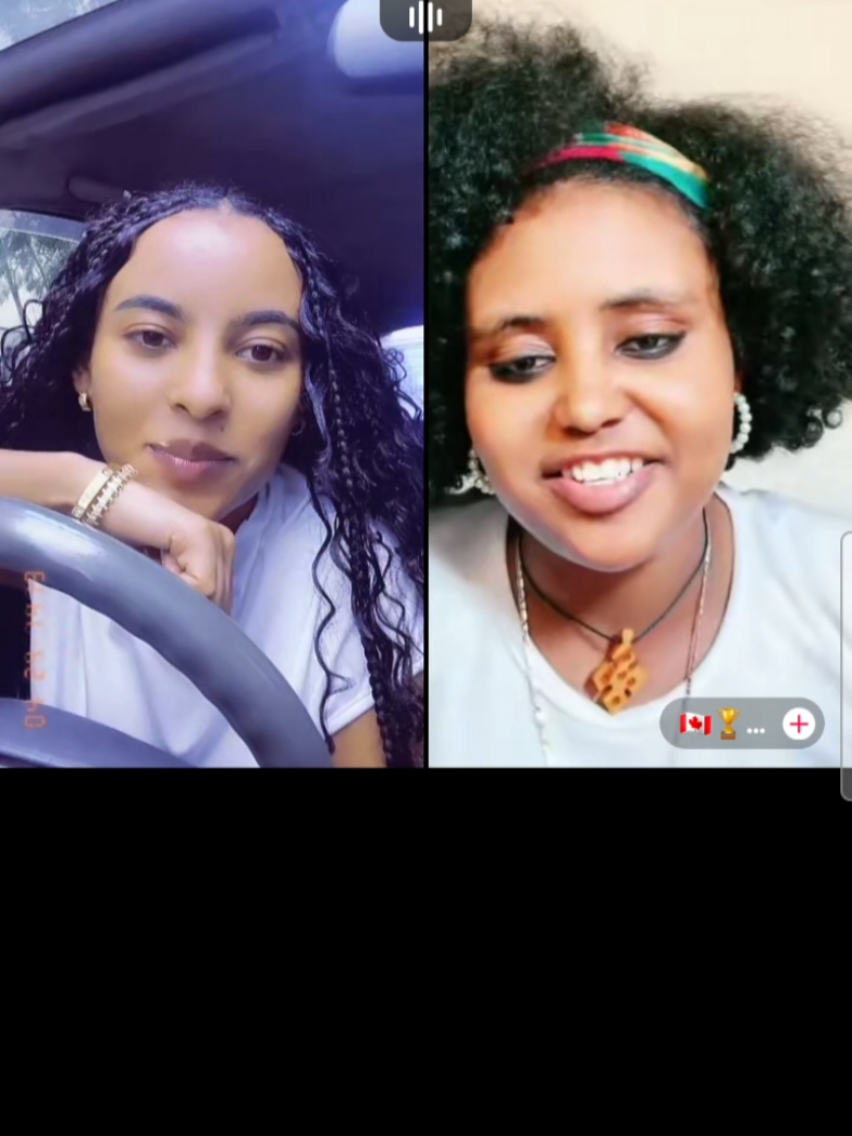 @ሰኒ__ Love