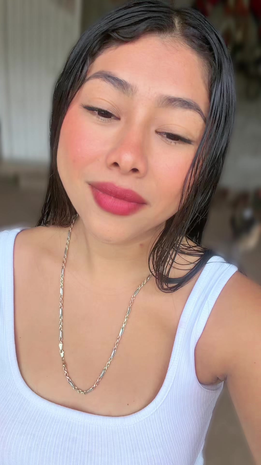 @Jina.bus.oficial💜