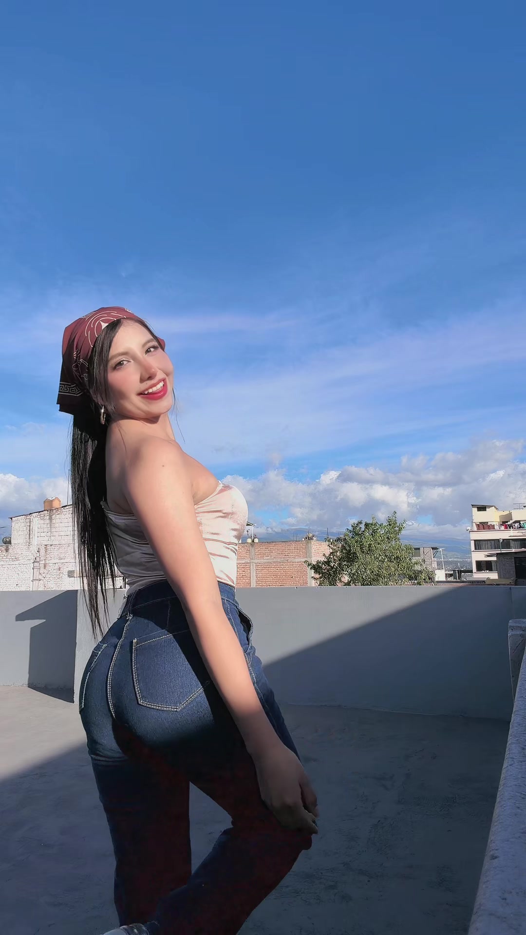 @Gigi 🌙