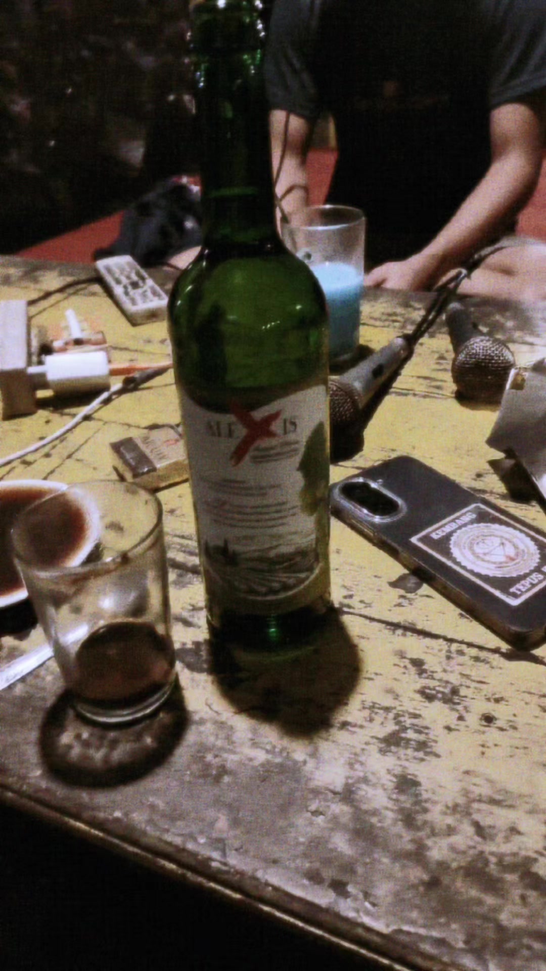 @Thoriq K56