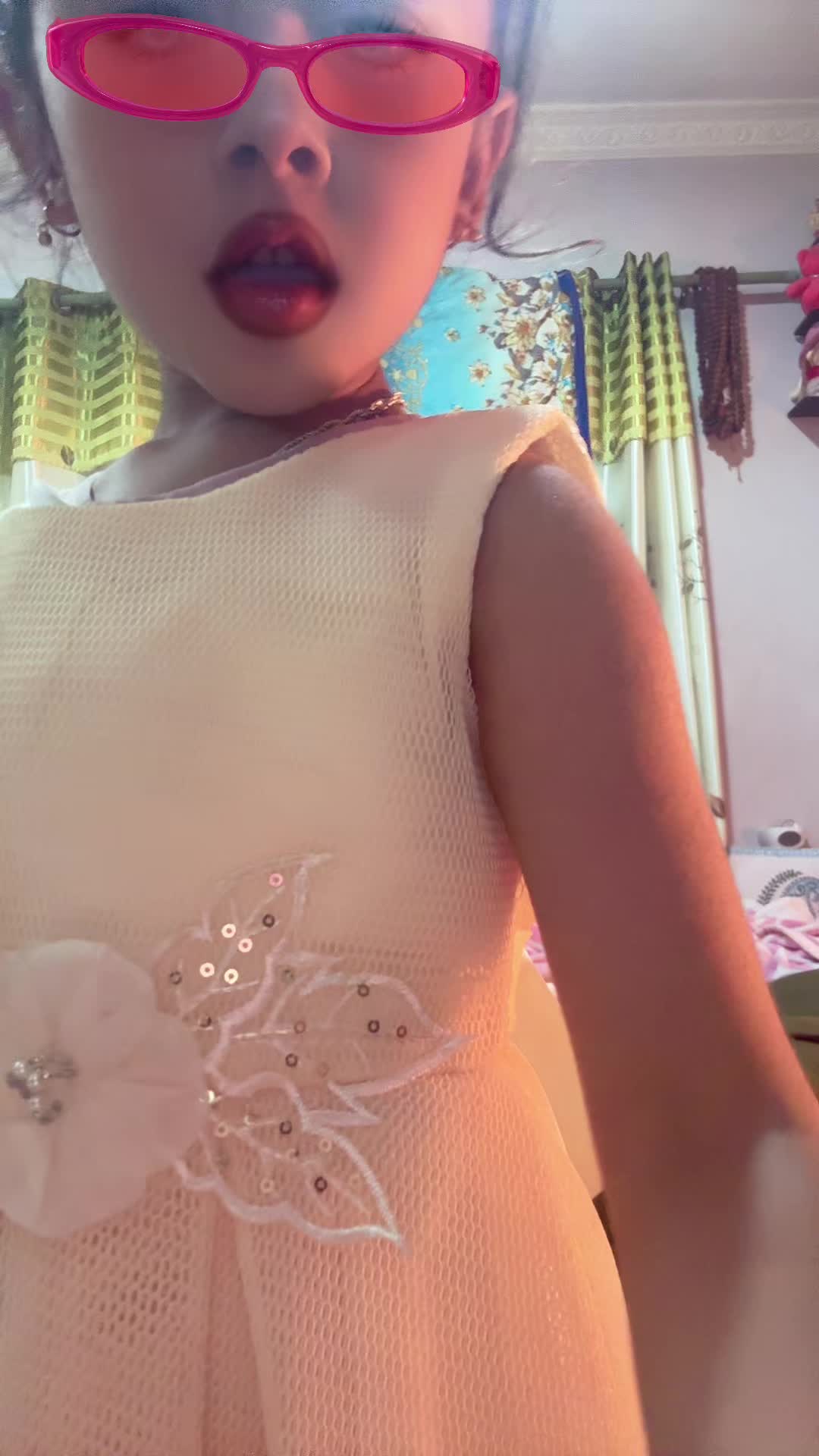 @Sushmita Oli