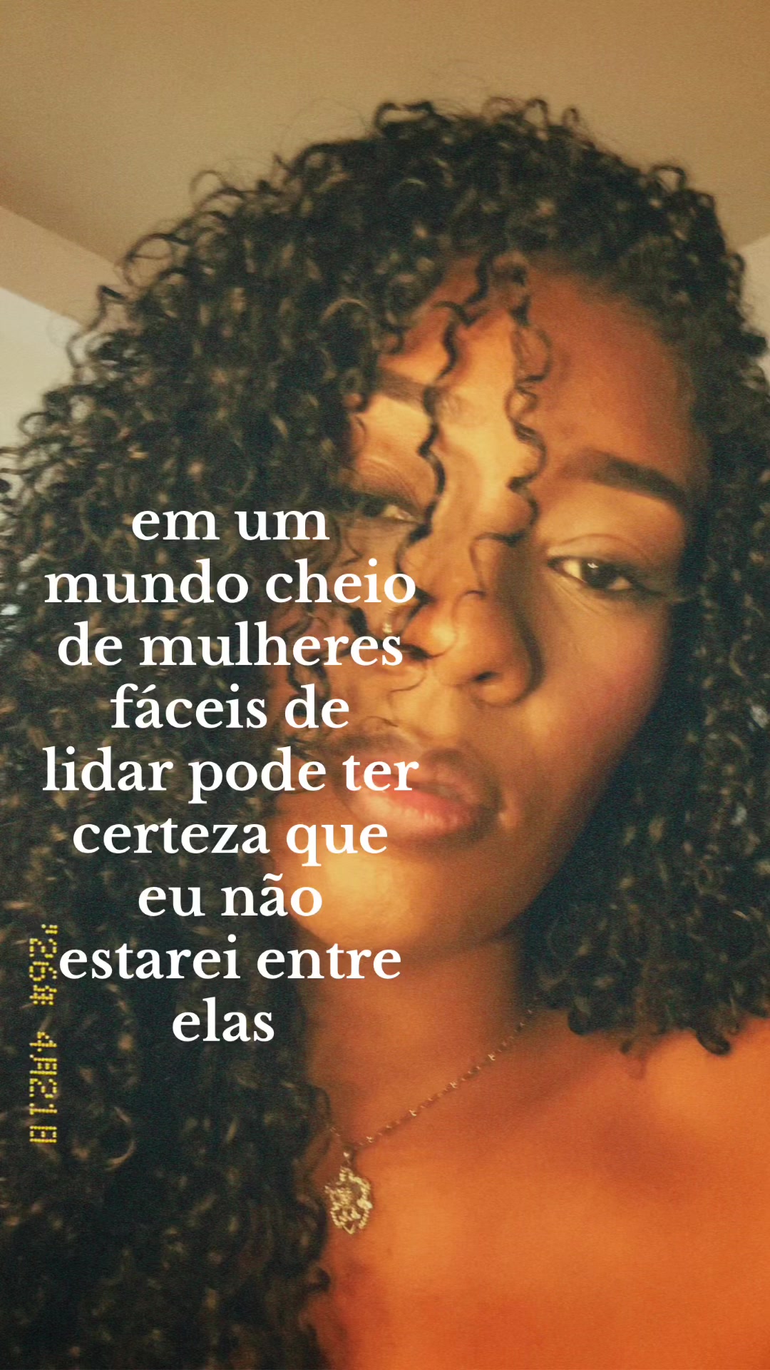 @Thay Oliveira