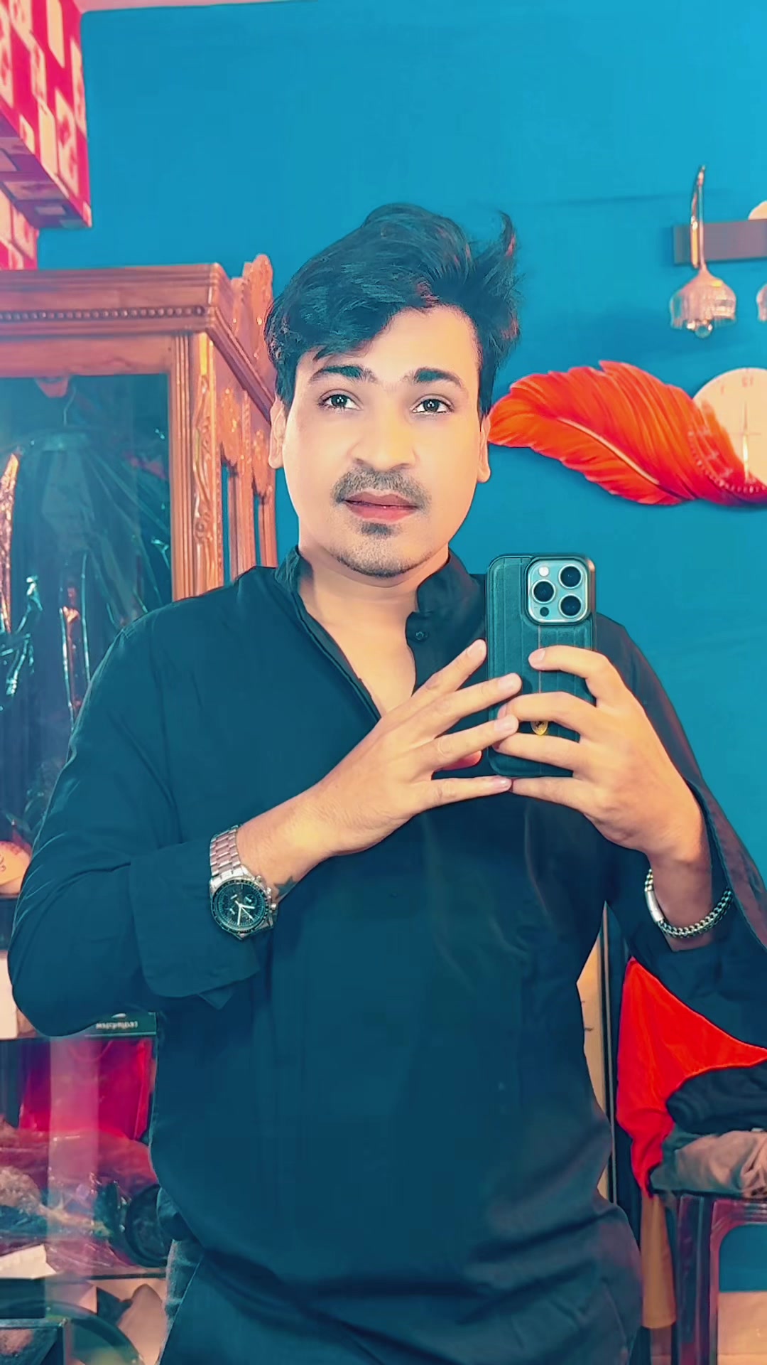 @Md.Nazim Khan Antor