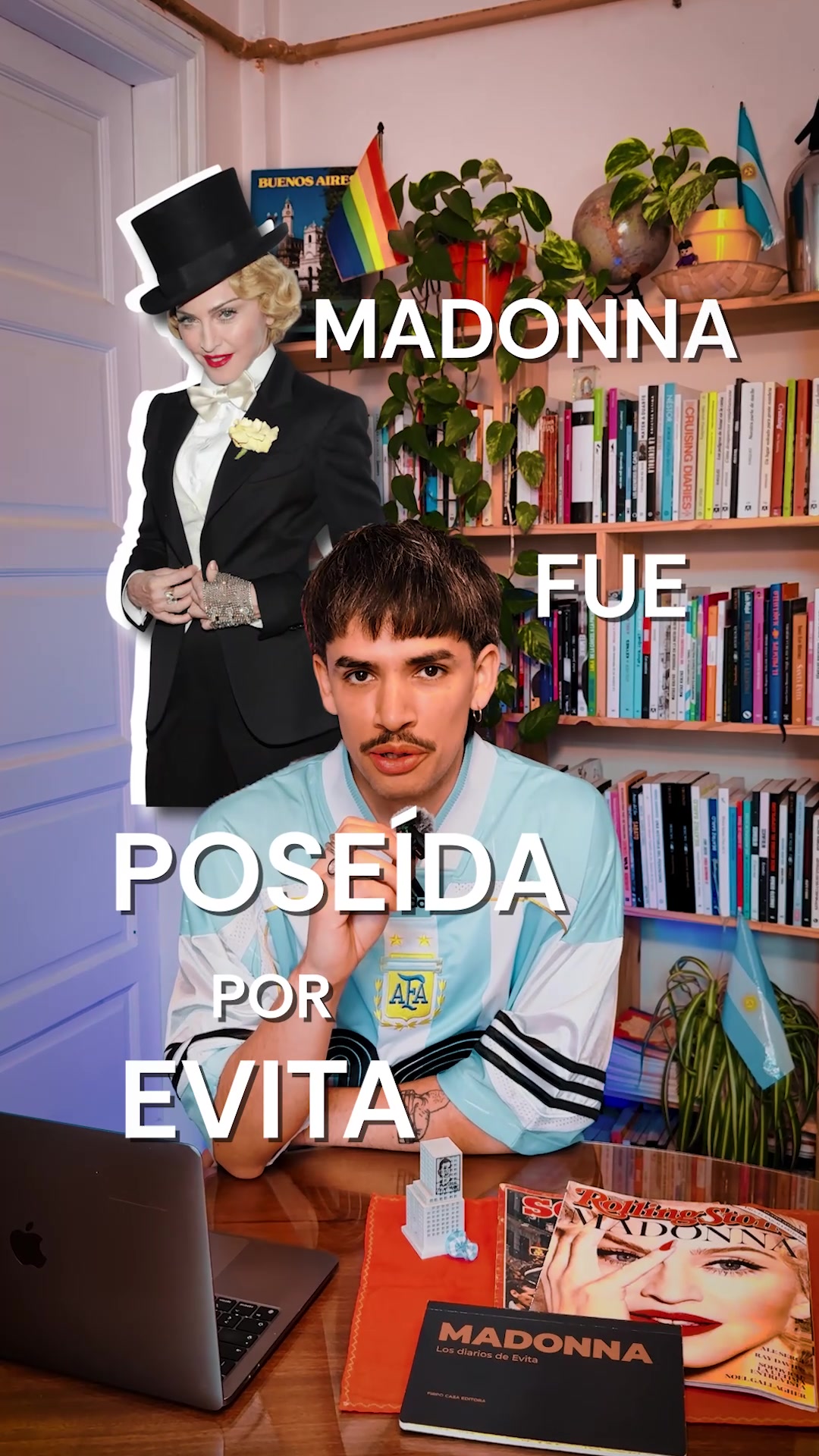 @martu
