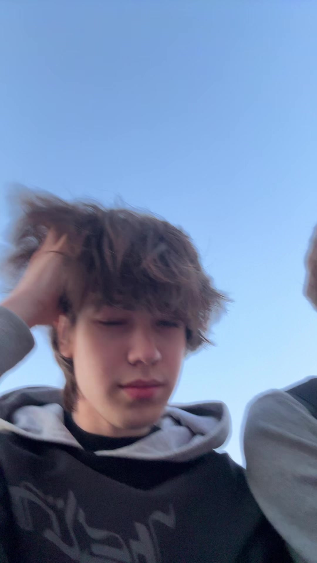 @Krutostb17