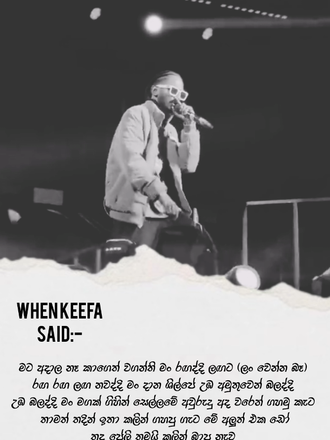 @𝗥𝗔𝗡𝗨