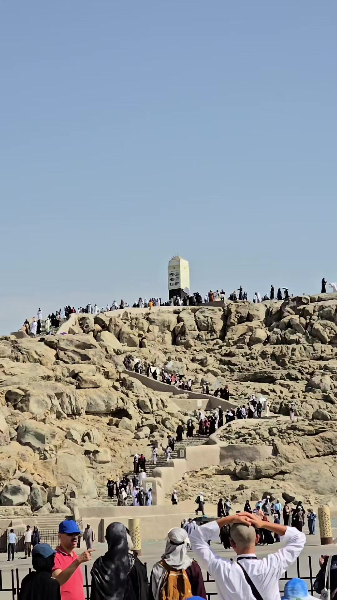 @Jamshi Makkah