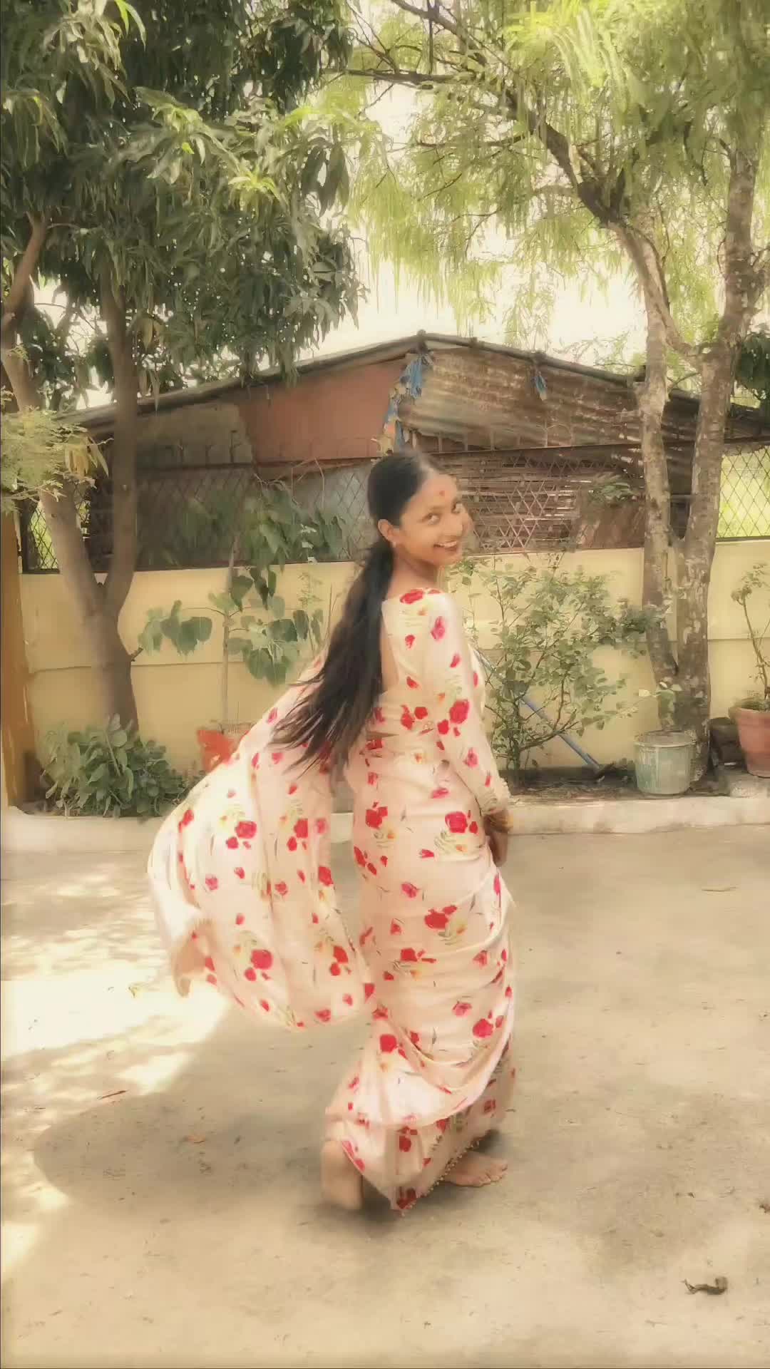@shivani bharadwaj😊
