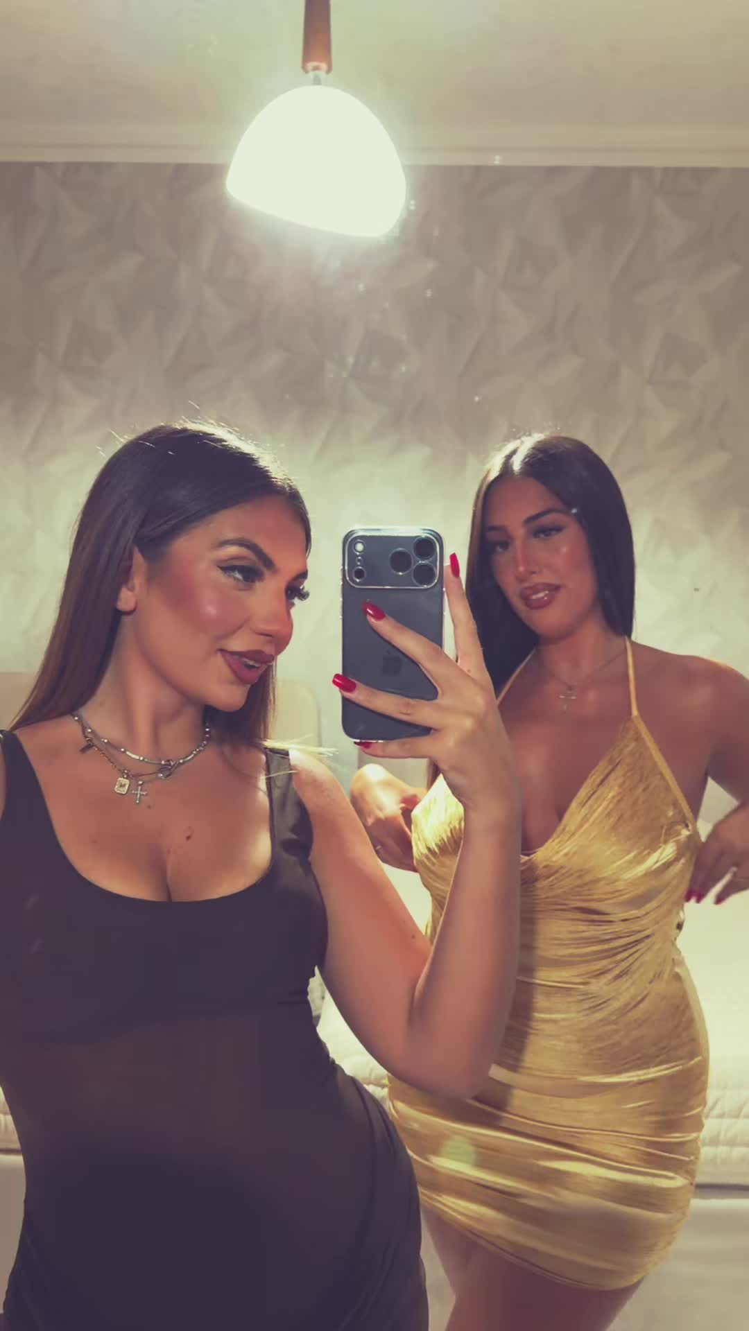 @annapia______