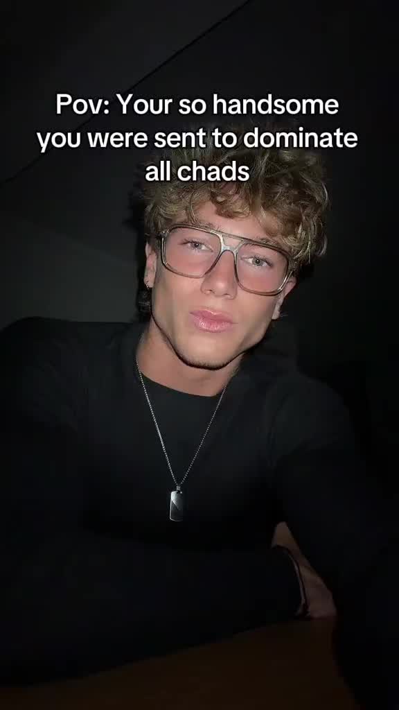 @Nik