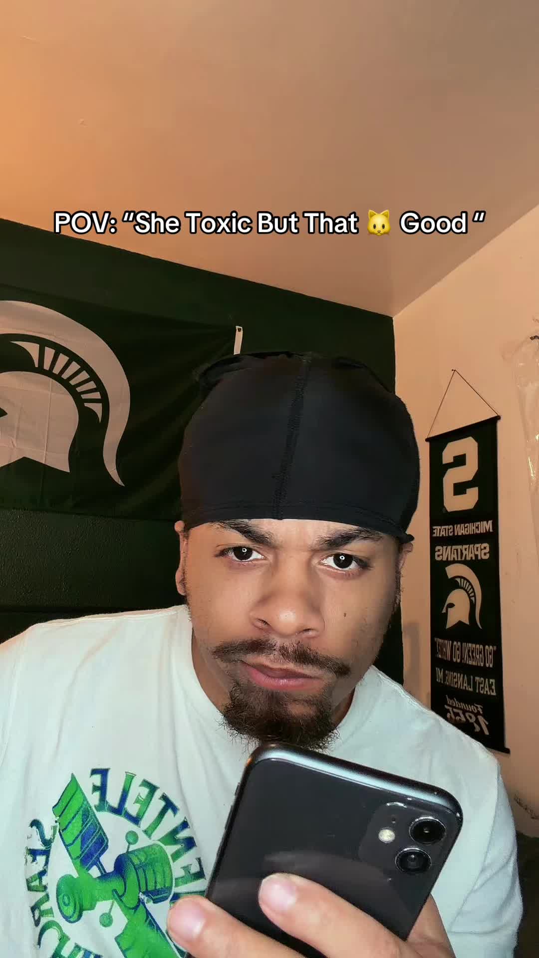 @LifeOfPe$o