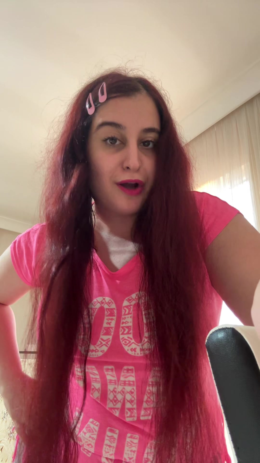 @Aslıhan Arslan☕️