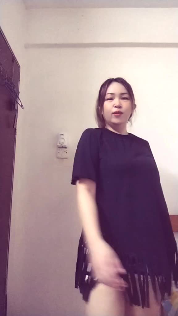 @007 jhen