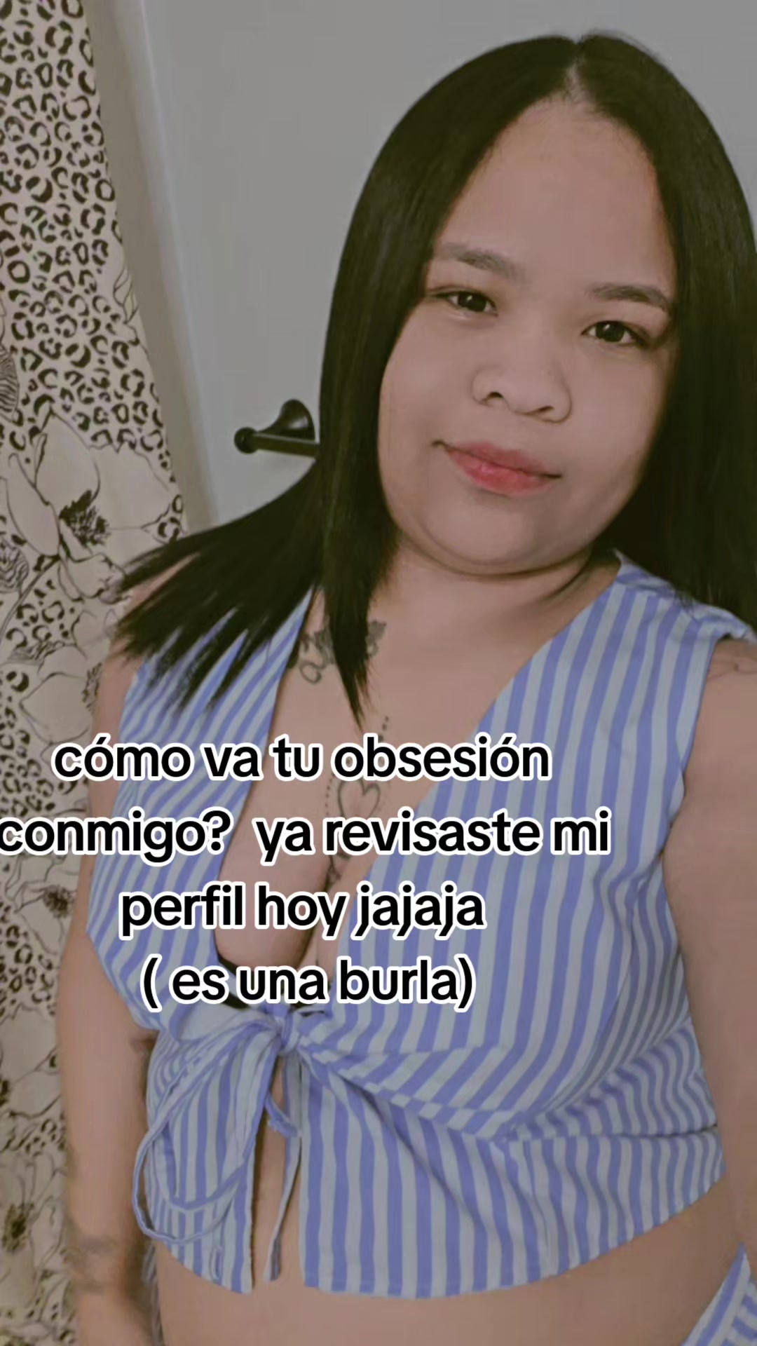 @Alejandra Melian