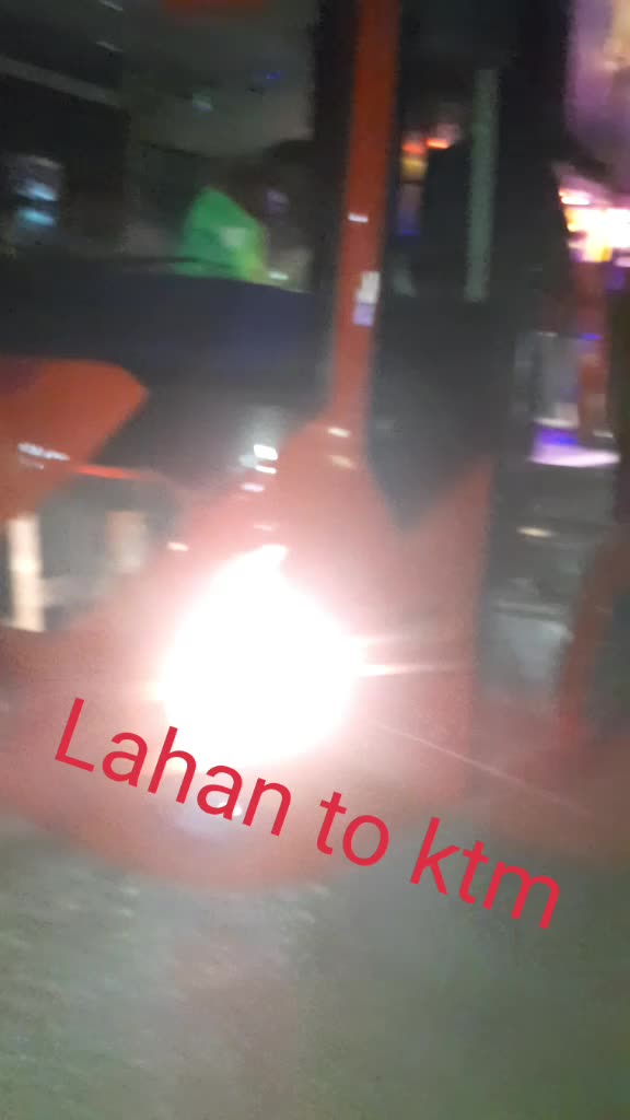@hafizrain786