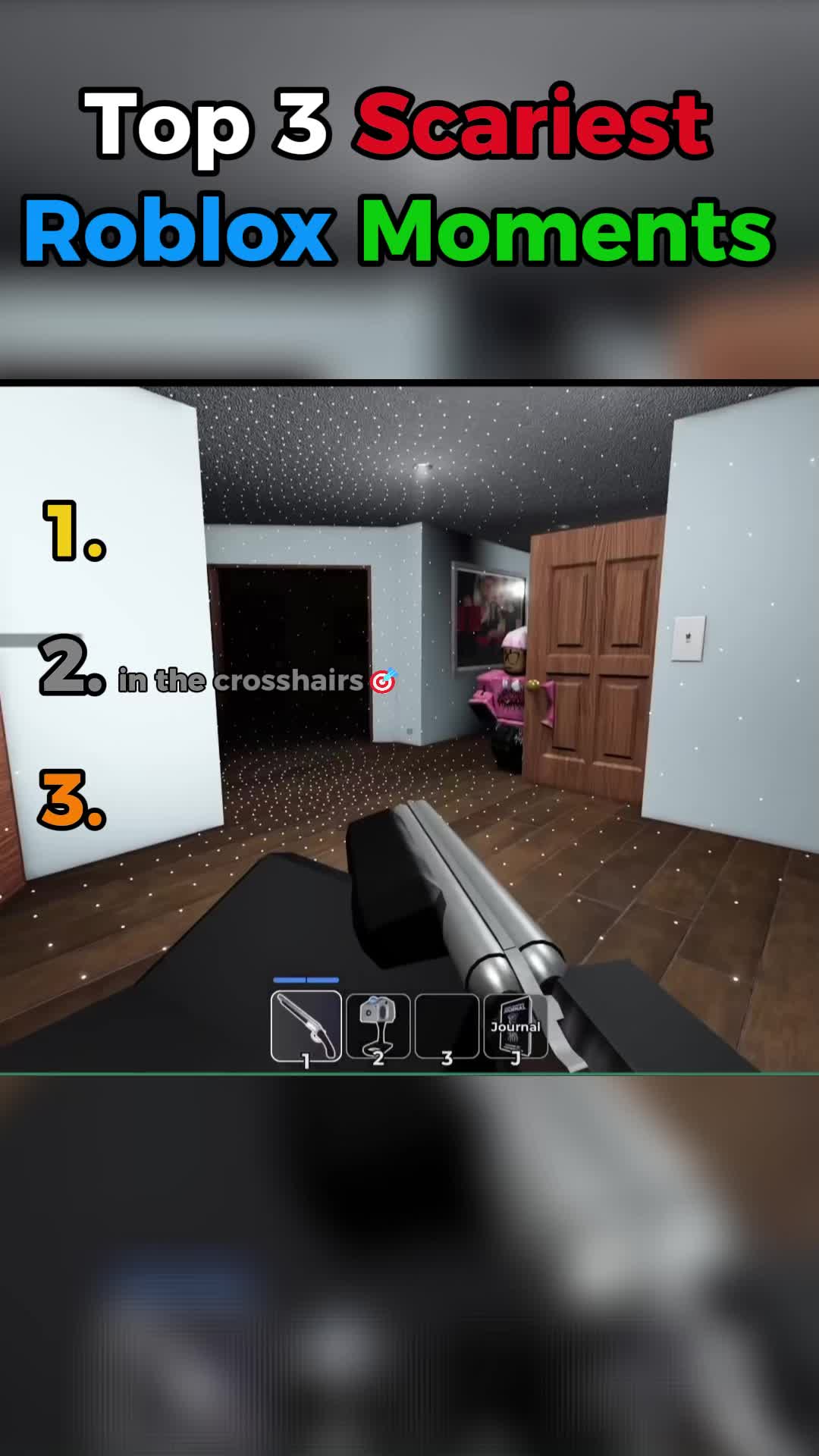 @Top 5 Ranking Videos