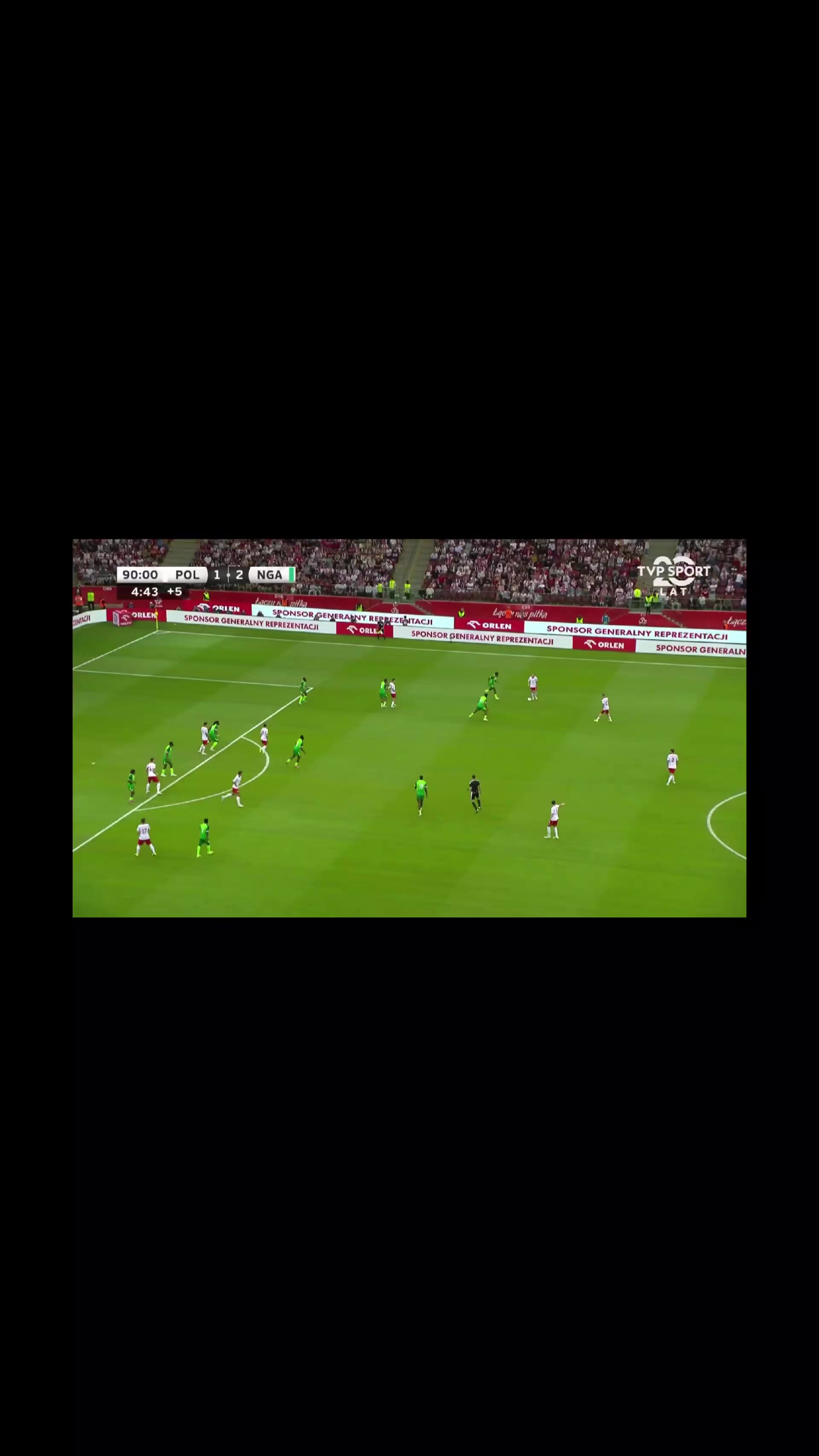 @Mlody G&oacute;rnik💙❤️🤍⚽️