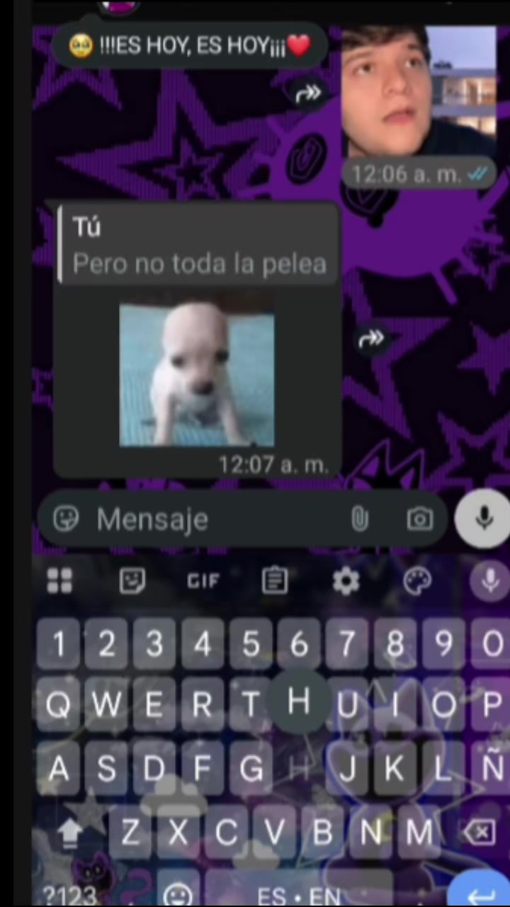@★luna_roblex★