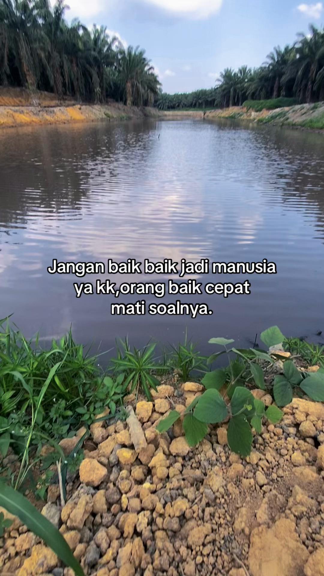 @SEMPAK KUNTILANAK 🩲