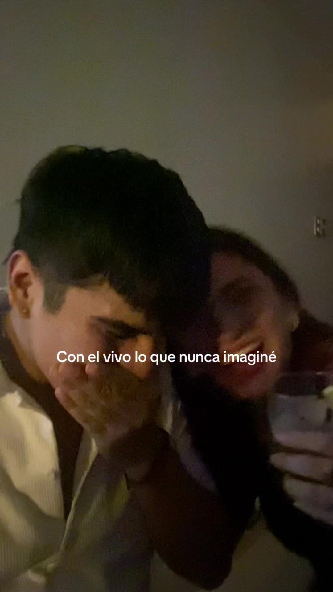 @nisani