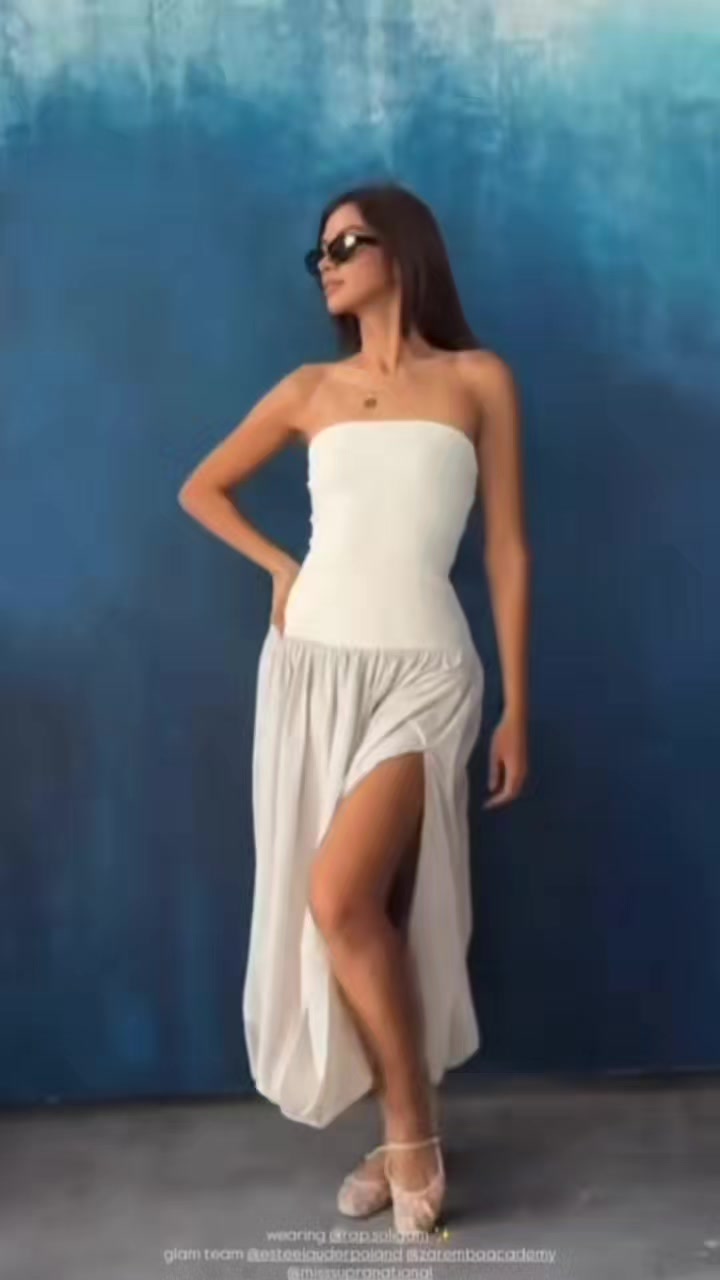 @lotchiiii