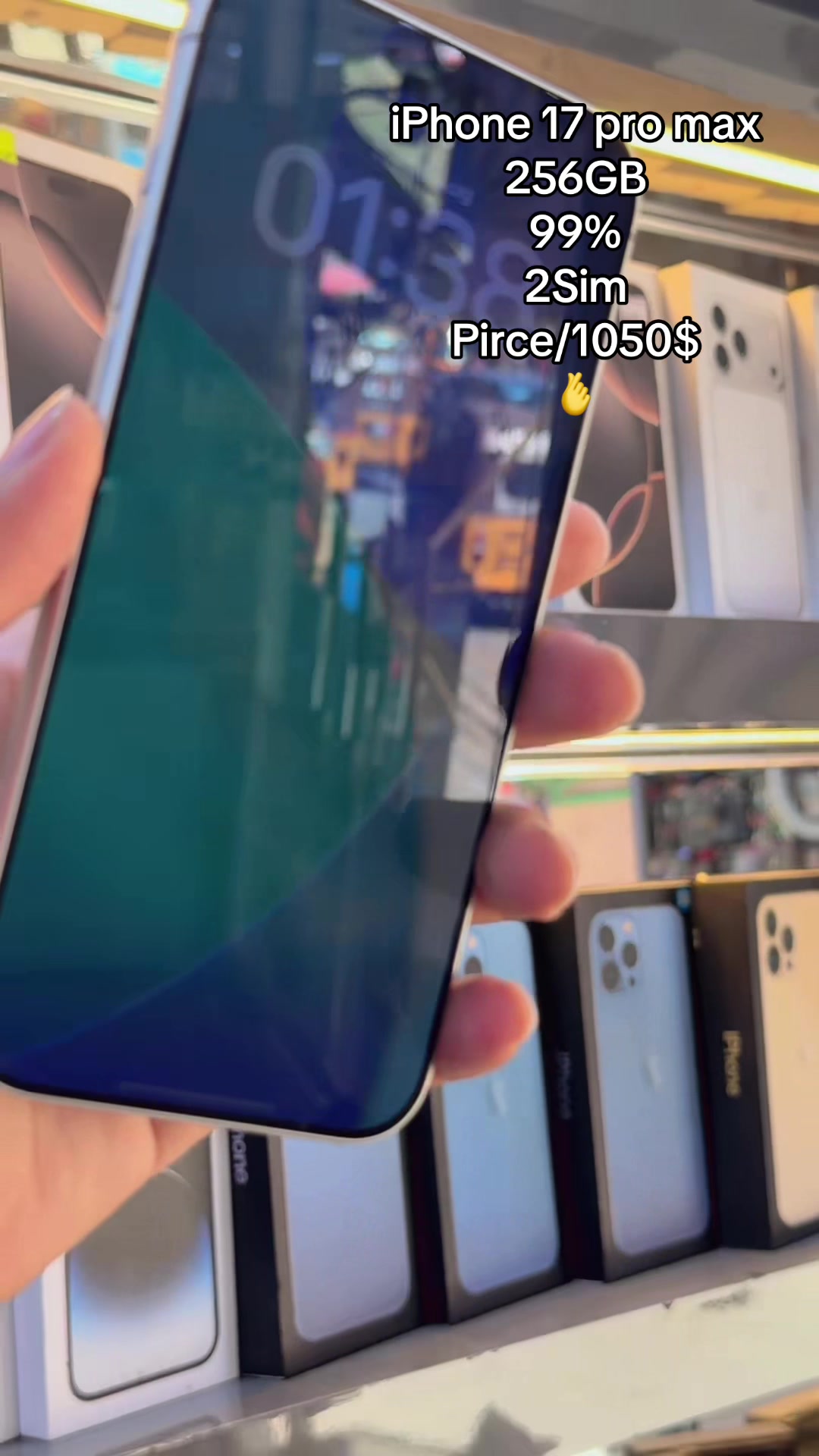 @Masbah.mobile_zone_🛒🛍️